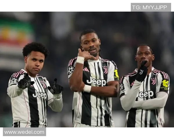 本菲卡与尤文图斯在美国站的精彩对决即将上演