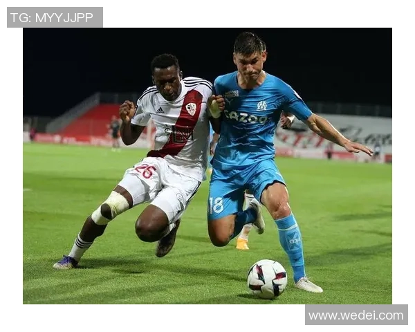 欧塞尔与贝兹尔激战在即谁将赢得这场法乙巅峰对决