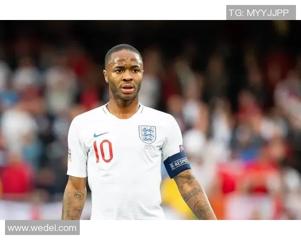 捷克与英格兰精彩对决录像回放全程回顾与分析 捷克与英格兰精彩对决录像回放全程回顾与分析