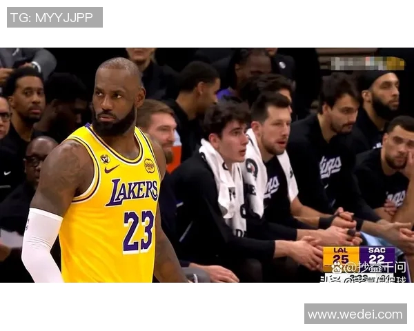 湖人对阵国王11月11日精彩直播全程回顾与赛后分析