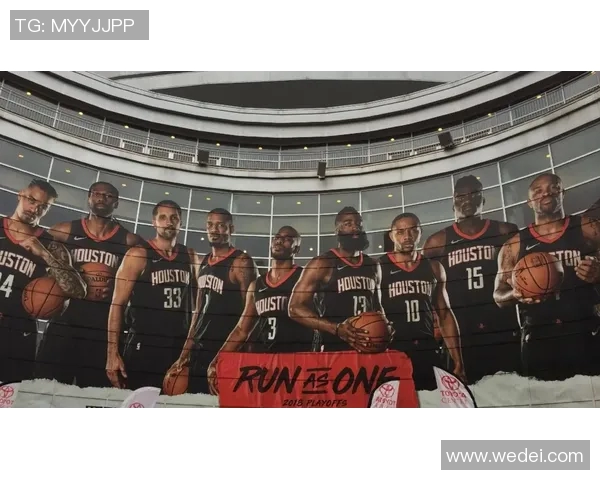 火箭队与雷霆队激战四月五日期待精彩对决与球星表现