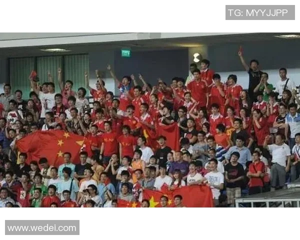 湖南海洋队与喜悦队激战正酣谁能在赛场上笑到最后