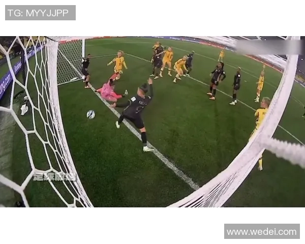 瑞典与韩国足球比赛中角球数量的对比分析与解读