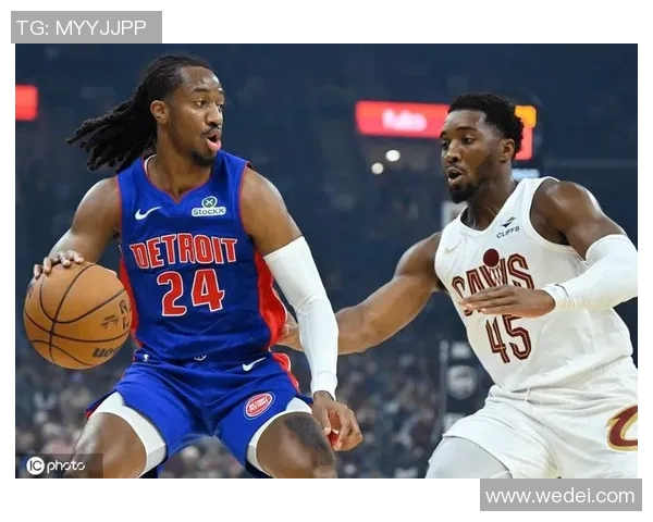 活塞与勇士激战全场精彩视频回顾尽享篮球盛宴