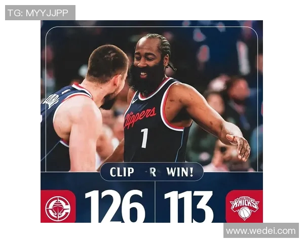 火箭勇士激战七场全程回放精彩瞬间重温篮球巅峰对决