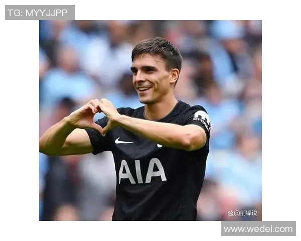 热刺对阵莱比锡专家推荐分析及比赛前瞻详解