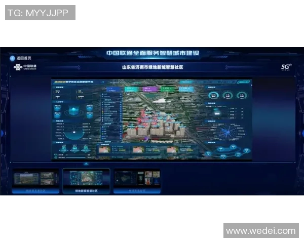 波特兰与火焰的精彩对决成绩回顾与分析