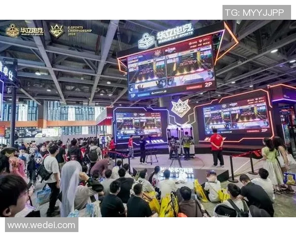 电竞盛宴四十人对战激烈角逐引爆全场热情与策略的巅峰对决