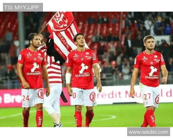 篮球皇马对阵贝尔格莱德红星的精彩对决即将上演，谁将赢得胜利成为焦点