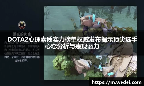 彩神大发首页