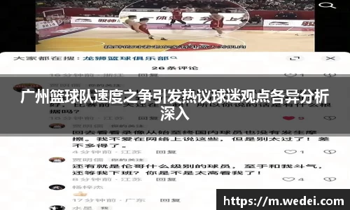 彩神vll购彩