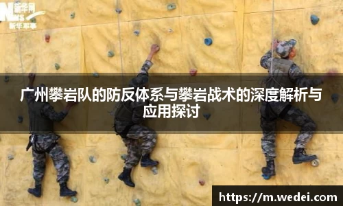 彩神vl官网