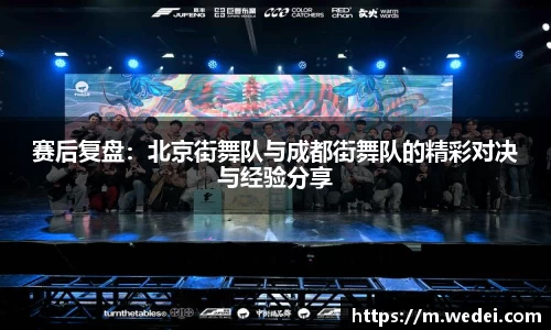 彩神vl官网