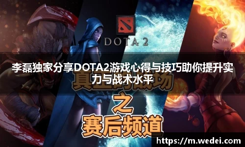 彩神vl官网