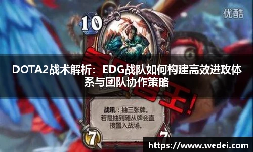 彩神vll购彩