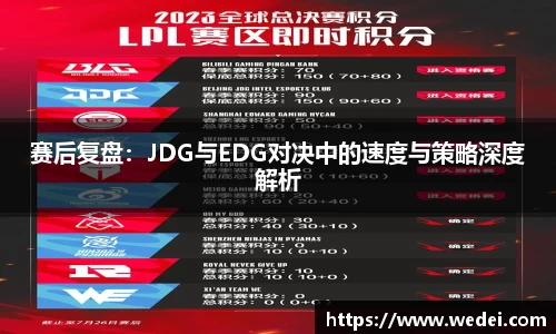 彩神vll购彩