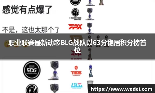 彩神vll购彩