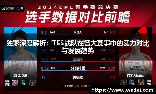 彩神vll购彩