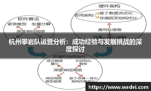 彩神大发首页