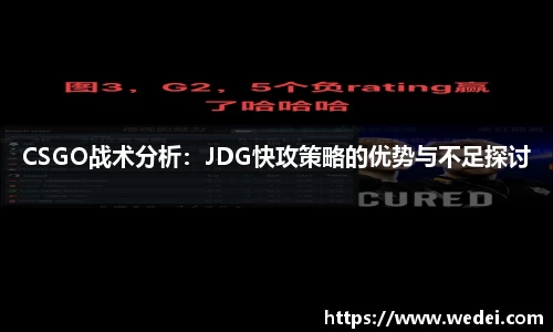 彩神vl官网