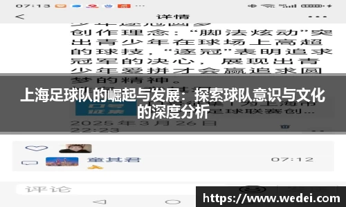 彩神vll购彩