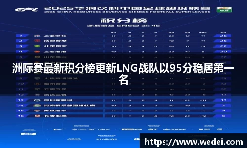 彩神大发首页