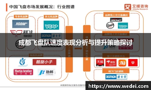彩神vl官网