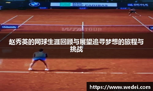 彩神vl官网