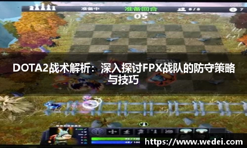 彩神Vll