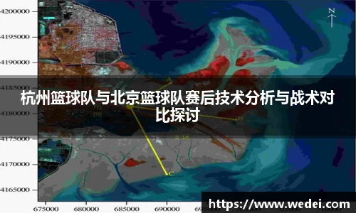 彩神vl官网