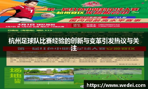 彩神vl官网
