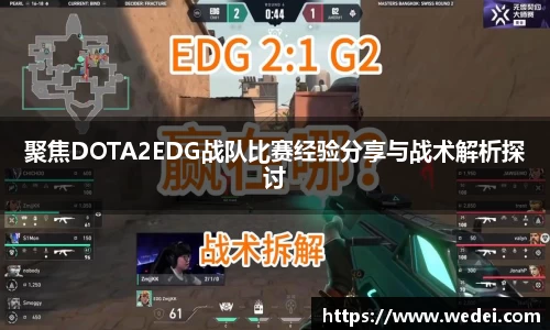 彩神vl官网