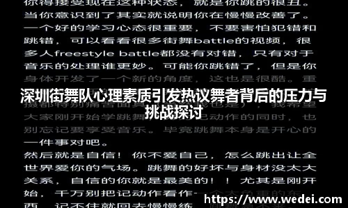 彩神vll购彩