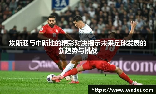彩神vll购彩