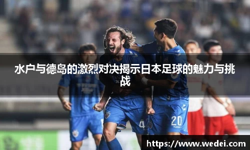 彩神vl官网