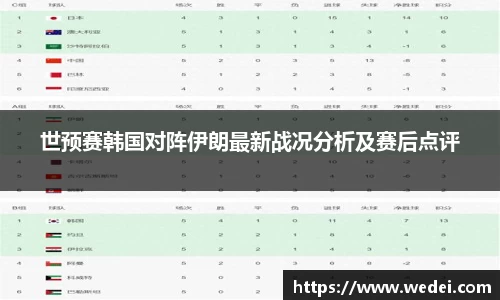 彩神大发首页