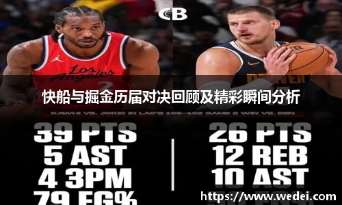 彩神vl官网