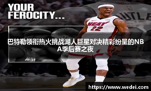 彩神vl官网