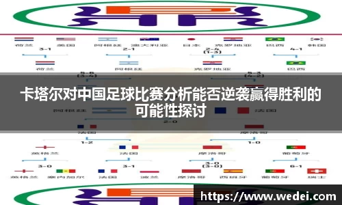 彩神vll购彩