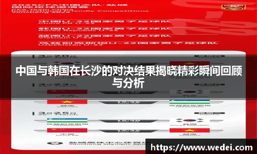 彩神vll购彩
