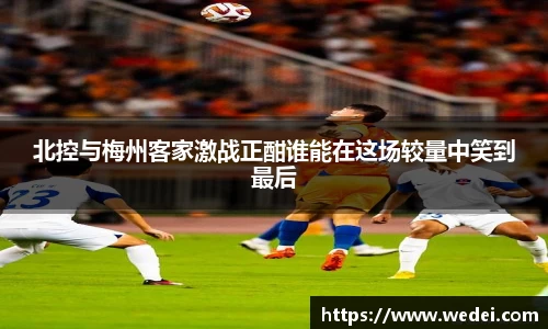 彩神vl官网