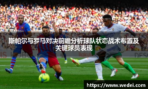 彩神vll购彩
