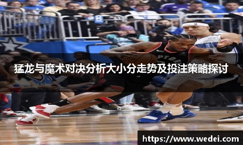 彩神vl官网